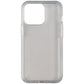 Speck Presidio Perfect-Clear Case for Apple iPhone 13 Pro - Glitter Cell Phone - Cases, Covers & Skins Speck - Simple Cell Bulk Wholesale Pricing - USA Seller