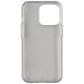 Speck Presidio Perfect-Clear Case for Apple iPhone 13 Pro - Glitter Cell Phone - Cases, Covers & Skins Speck - Simple Cell Bulk Wholesale Pricing - USA Seller