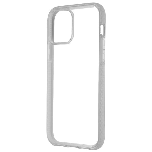 Griffin Survivor Clear Case for Apple iPhone 12/12 Pro - Transparent Cell Phone - Cases, Covers & Skins Griffin Technology    - Simple Cell Bulk Wholesale Pricing - USA Seller