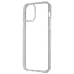 Griffin Survivor Clear Case for Apple iPhone 12/12 Pro - Transparent Cell Phone - Cases, Covers & Skins Griffin Technology - Simple Cell Bulk Wholesale Pricing - USA Seller