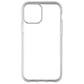 Griffin Survivor Clear Case for Apple iPhone 12/12 Pro - Transparent Cell Phone - Cases, Covers & Skins Griffin Technology - Simple Cell Bulk Wholesale Pricing - USA Seller