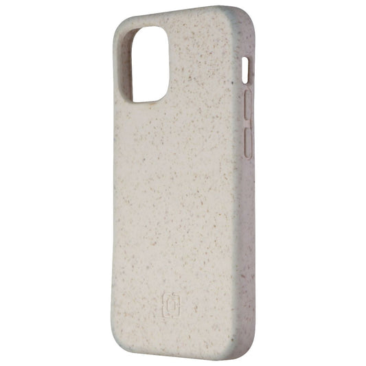 Incipio Organicore Case for Apple iPhone 12 Mini - Natural Cell Phone - Cases, Covers & Skins Incipio    - Simple Cell Bulk Wholesale Pricing - USA Seller