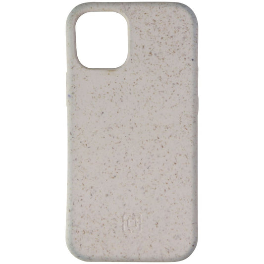 Incipio Organicore Case for Apple iPhone 12 Mini - Natural Cell Phone - Cases, Covers & Skins Incipio    - Simple Cell Bulk Wholesale Pricing - USA Seller