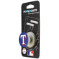 PopSockets: Collapsible Grip & Stand for Phones and Tablets - Texas Rangers Cell Phone - Mounts & Holders PopSockets - Simple Cell Bulk Wholesale Pricing - USA Seller