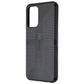 Speck IMPACTHERO Grip Series Case for Samsung Galaxy A23 5G - Granite Black/Dusk Cell Phone - Cases, Covers & Skins Speck - Simple Cell Bulk Wholesale Pricing - USA Seller