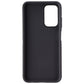 Speck IMPACTHERO Grip Series Case for Samsung Galaxy A23 5G - Granite Black/Dusk Cell Phone - Cases, Covers & Skins Speck - Simple Cell Bulk Wholesale Pricing - USA Seller