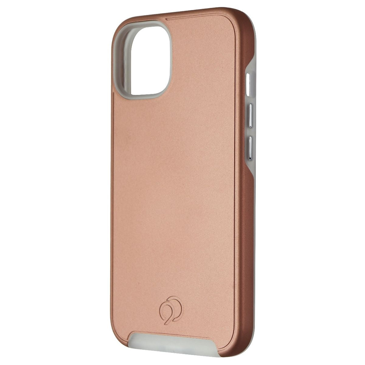 Nimbus9 Cirrus 2 Series Case for iPhone 13 / 14 - Rose Gold Cell Phone - Cases, Covers & Skins Nimbus9    - Simple Cell Bulk Wholesale Pricing - USA Seller