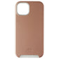 Nimbus9 Cirrus 2 Series Case for iPhone 13 / 14 - Rose Gold