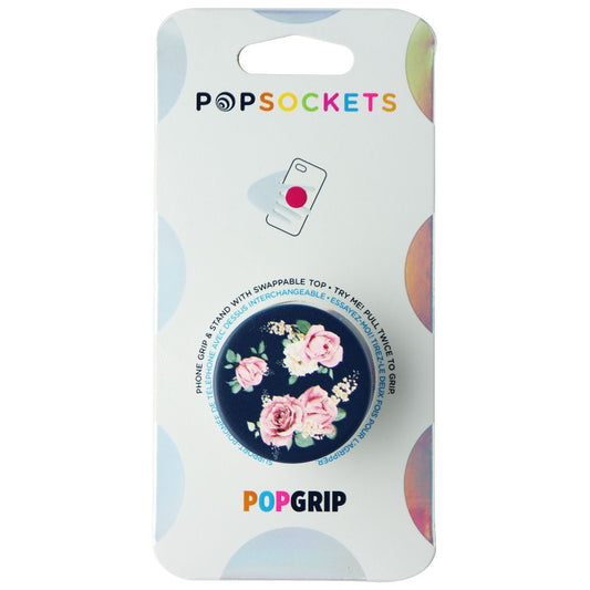 PopSockets: PopGrip Expanding Stand and Grip - Vintage Perfume Cell Phone - Mounts & Holders PopSockets - Simple Cell Bulk Wholesale Pricing - USA Seller