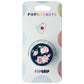 PopSockets: PopGrip Expanding Stand and Grip - Vintage Perfume Cell Phone - Mounts & Holders PopSockets    - Simple Cell Bulk Wholesale Pricing - USA Seller