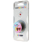 PopSockets PopGrip Expanding Stand and Grip with Swappable Top - Poolside Cell Phone - Mounts & Holders PopSockets - Simple Cell Bulk Wholesale Pricing - USA Seller