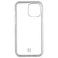 Incipio Grip Series Case for iPhone 13 Pro Max & iPhone 12 Pro Max - Clear Cell Phone - Cases, Covers & Skins Incipio - Simple Cell Bulk Wholesale Pricing - USA Seller