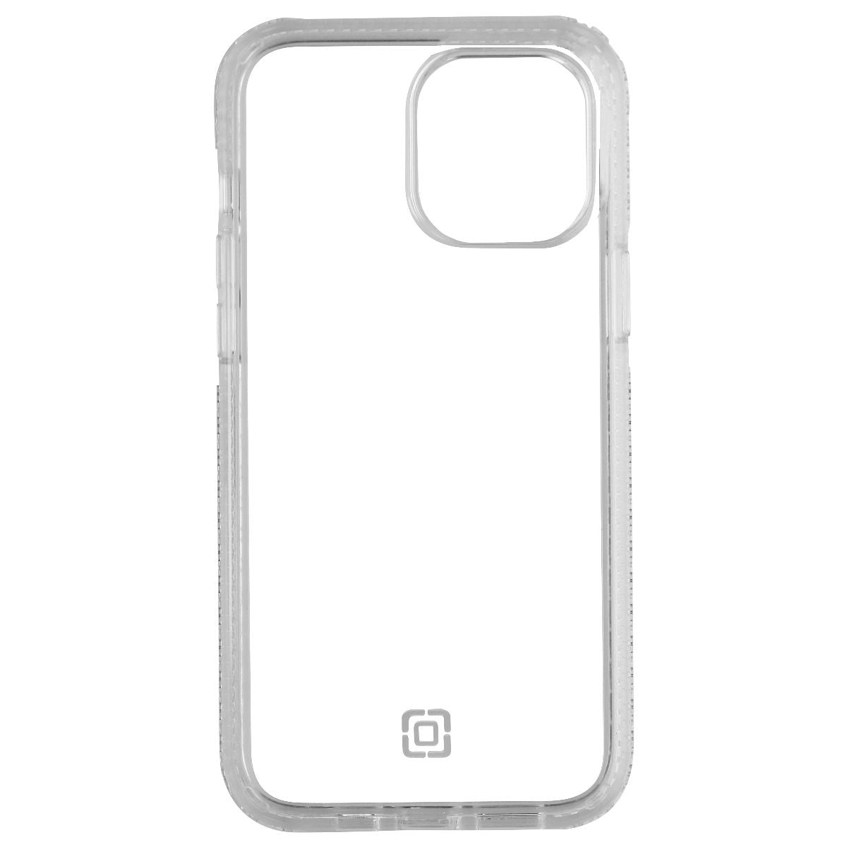 Incipio Grip Series Case for iPhone 13 Pro Max & iPhone 12 Pro Max - Clear Cell Phone - Cases, Covers & Skins Incipio - Simple Cell Bulk Wholesale Pricing - USA Seller