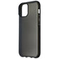 Griffin Survivor Clear Series Case for Apple iPhone 13 mini / 12 mini - Black Cell Phone - Cases, Covers & Skins Griffin    - Simple Cell Bulk Wholesale Pricing - USA Seller