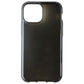 Griffin Survivor Clear Series Case for Apple iPhone 13 mini / 12 mini - Black Cell Phone - Cases, Covers & Skins Griffin    - Simple Cell Bulk Wholesale Pricing - USA Seller