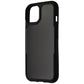 Griffin Survivor Endurance Series Case for Apple iPhone 13 / 14 - Black Cell Phone - Cases, Covers & Skins Griffin - Simple Cell Bulk Wholesale Pricing - USA Seller