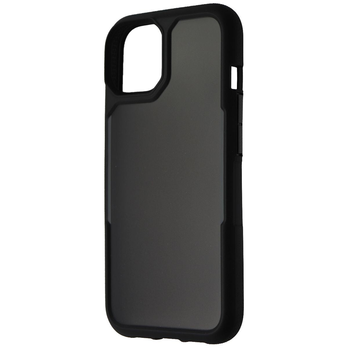 Griffin Survivor Endurance Series Case for Apple iPhone 13 / 14 - Black Cell Phone - Cases, Covers & Skins Griffin - Simple Cell Bulk Wholesale Pricing - USA Seller