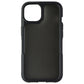 Griffin Survivor Endurance Series Case for Apple iPhone 13 / 14 - Black Cell Phone - Cases, Covers & Skins Griffin - Simple Cell Bulk Wholesale Pricing - USA Seller