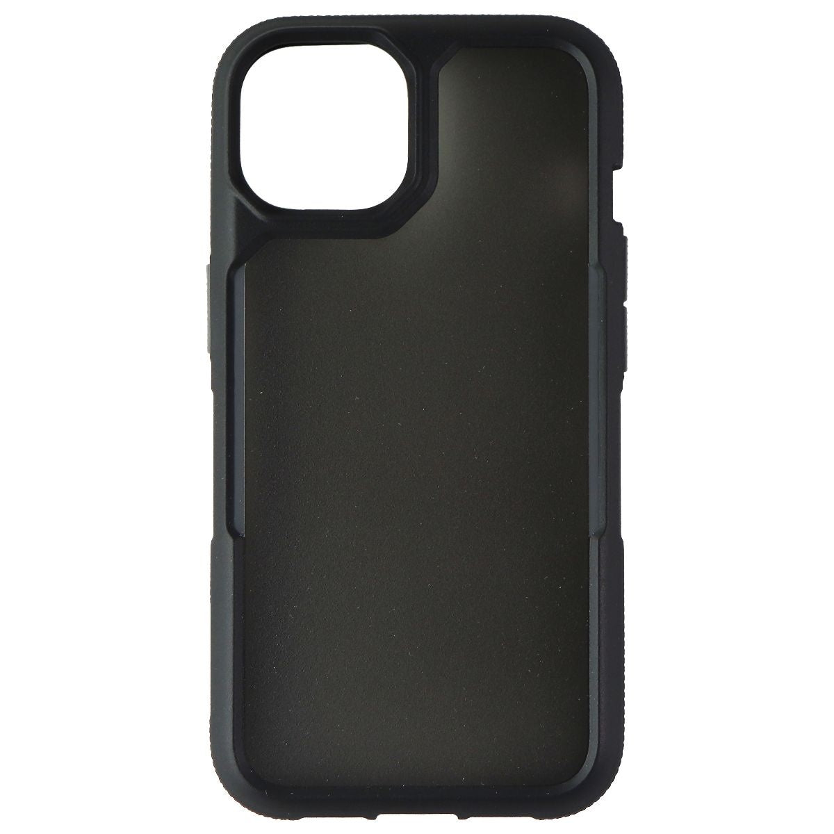 Griffin Survivor Endurance Series Case for Apple iPhone 13 / 14 - Black Cell Phone - Cases, Covers & Skins Griffin - Simple Cell Bulk Wholesale Pricing - USA Seller