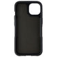 Griffin Survivor Endurance Series Case for Apple iPhone 13 / 14 - Black Cell Phone - Cases, Covers & Skins Griffin - Simple Cell Bulk Wholesale Pricing - USA Seller