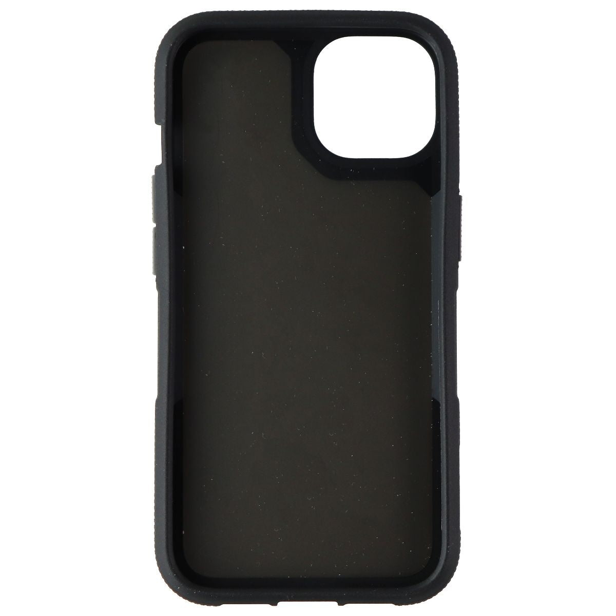 Griffin Survivor Endurance Series Case for Apple iPhone 13 / 14 - Black Cell Phone - Cases, Covers & Skins Griffin - Simple Cell Bulk Wholesale Pricing - USA Seller