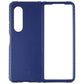 Incipio Grip Series Case for Samsung Galaxy Z Fold3 5G - Midnight Navy Blue Cell Phone - Cases, Covers & Skins Incipio - Simple Cell Bulk Wholesale Pricing - USA Seller