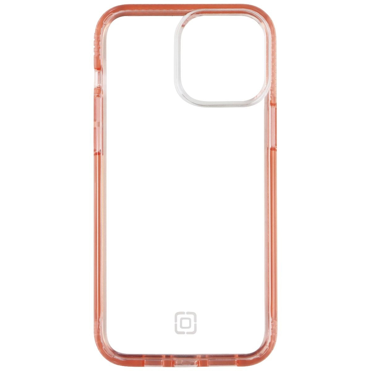 Incipio Slim Series Case for Apple iPhone 13 Pro Max - Clear/Rose Pink Cell Phone - Cases, Covers & Skins Incipio    - Simple Cell Bulk Wholesale Pricing - USA Seller
