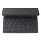 Apple Smart Keyboard for iPad 7th Gen / Air 3rd Gen/Pro 10.5 - Gray (Taiwanese) iPad/Tablet Accessories - Cases, Covers, Keyboard Folios Apple    - Simple Cell Bulk Wholesale Pricing - USA Seller