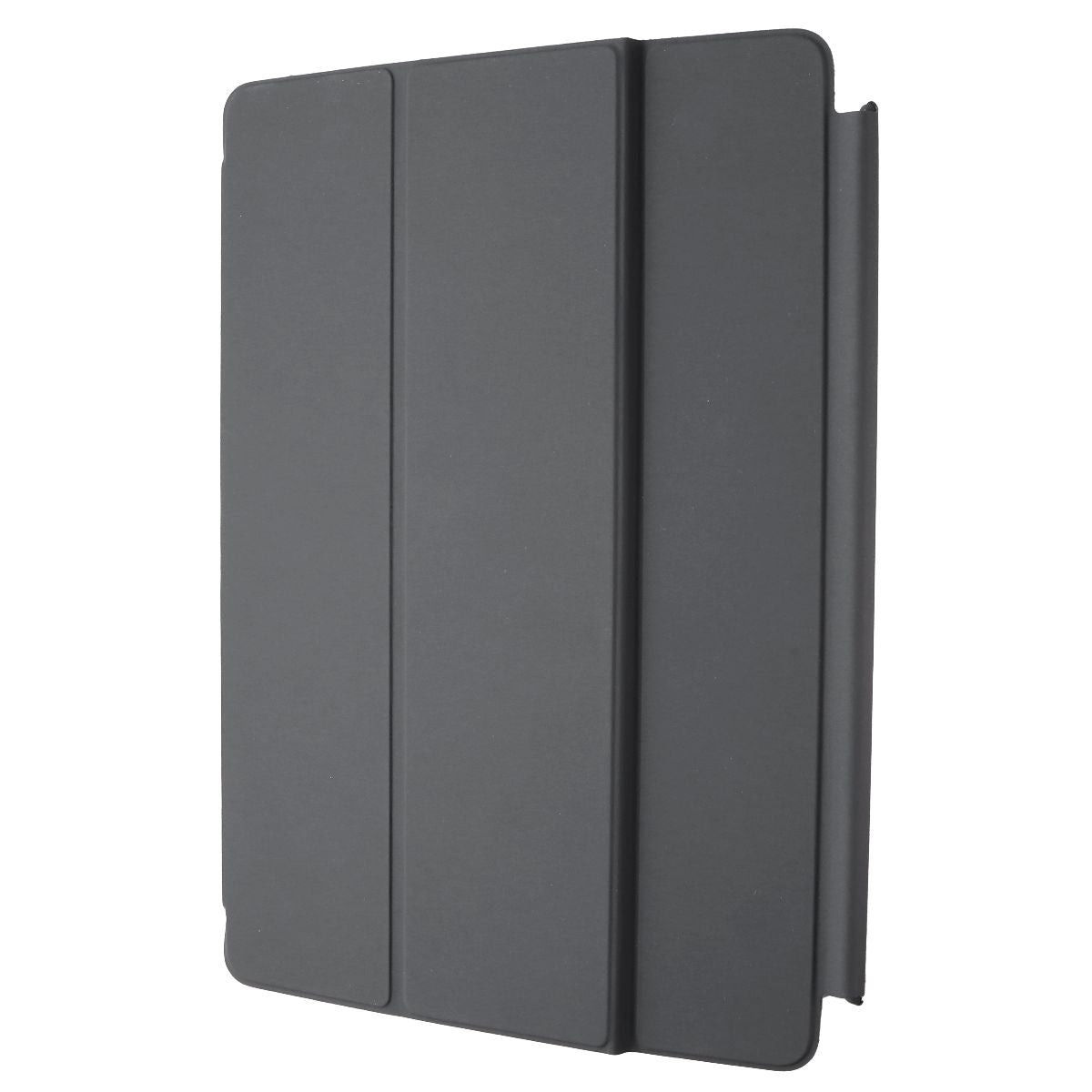 Apple Smart Keyboard for iPad 7th Gen / Air 3rd Gen/Pro 10.5 - Gray (Taiwanese) iPad/Tablet Accessories - Cases, Covers, Keyboard Folios Apple - Simple Cell Bulk Wholesale Pricing - USA Seller