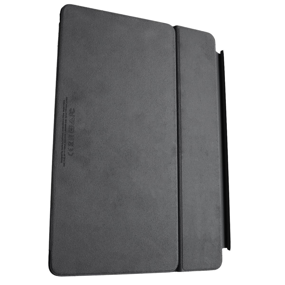 Apple Smart Keyboard for iPad 7th Gen / Air 3rd Gen/Pro 10.5 - Gray (Taiwanese) iPad/Tablet Accessories - Cases, Covers, Keyboard Folios Apple - Simple Cell Bulk Wholesale Pricing - USA Seller