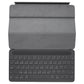 Apple Smart Keyboard for iPad 7th Gen / Air 3rd Gen/Pro 10.5 - Gray (Taiwanese) iPad/Tablet Accessories - Cases, Covers, Keyboard Folios Apple - Simple Cell Bulk Wholesale Pricing - USA Seller