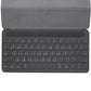 Apple Smart Keyboard for iPad 7th Gen / Air 3rd Gen/Pro 10.5 - Gray (Taiwanese) iPad/Tablet Accessories - Cases, Covers, Keyboard Folios Apple - Simple Cell Bulk Wholesale Pricing - USA Seller