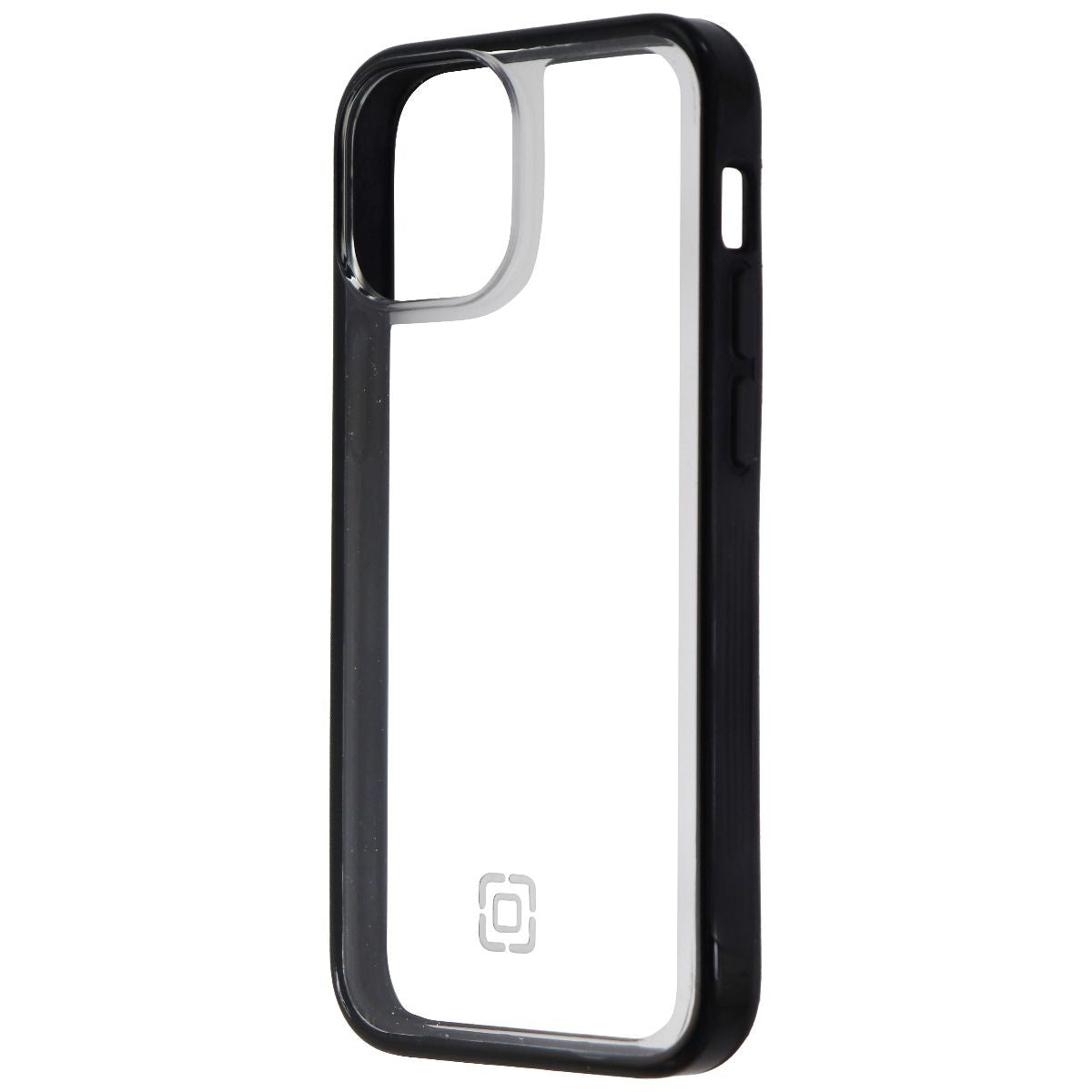 Incipio Organicore Clear Series Case for Apple iPhone 13 mini - Clear/Black Cell Phone - Cases, Covers & Skins Incipio - Simple Cell Bulk Wholesale Pricing - USA Seller