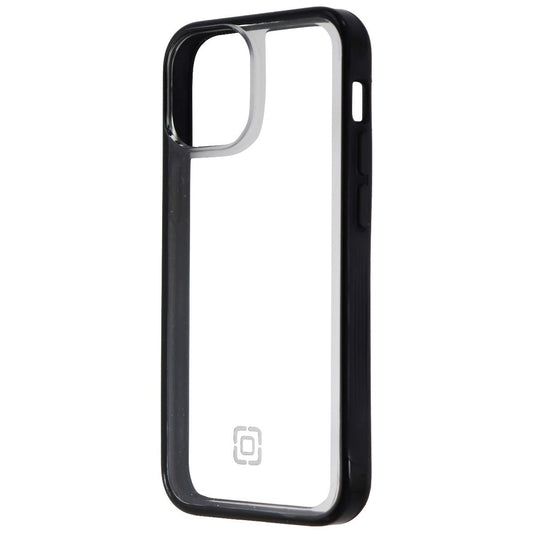 Incipio Organicore Clear Series Case for Apple iPhone 13 mini - Clear/Black Cell Phone - Cases, Covers & Skins Incipio    - Simple Cell Bulk Wholesale Pricing - USA Seller