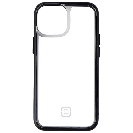 Incipio Organicore Clear Series Case for Apple iPhone 13 mini - Clear/Black Cell Phone - Cases, Covers & Skins Incipio - Simple Cell Bulk Wholesale Pricing - USA Seller