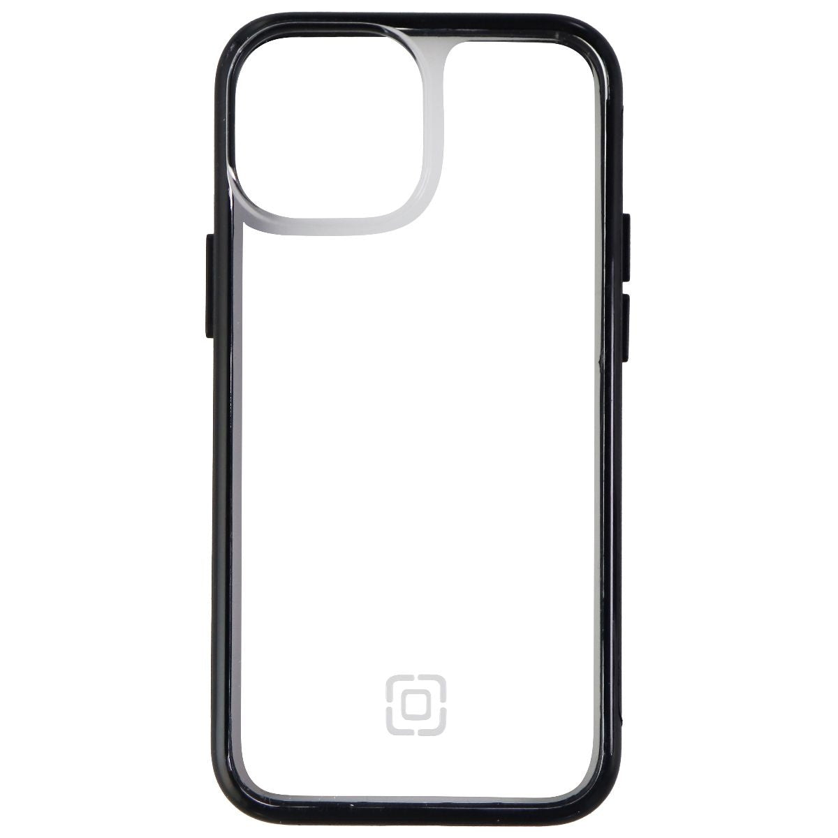 Incipio Organicore Clear Series Case for Apple iPhone 13 mini - Clear/Black Cell Phone - Cases, Covers & Skins Incipio - Simple Cell Bulk Wholesale Pricing - USA Seller