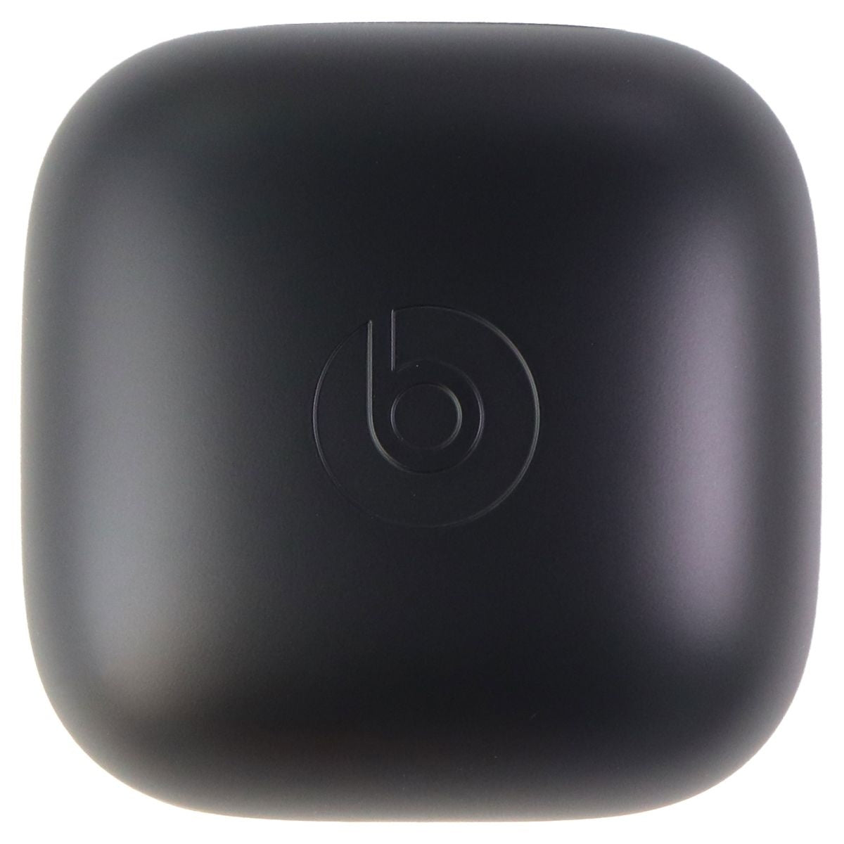 Powerbeats Pro Wireless Bluetooth Earbud Ear-Hook Headphones - Lava Red Portable Audio - Headphones Beats - Simple Cell Bulk Wholesale Pricing - USA Seller