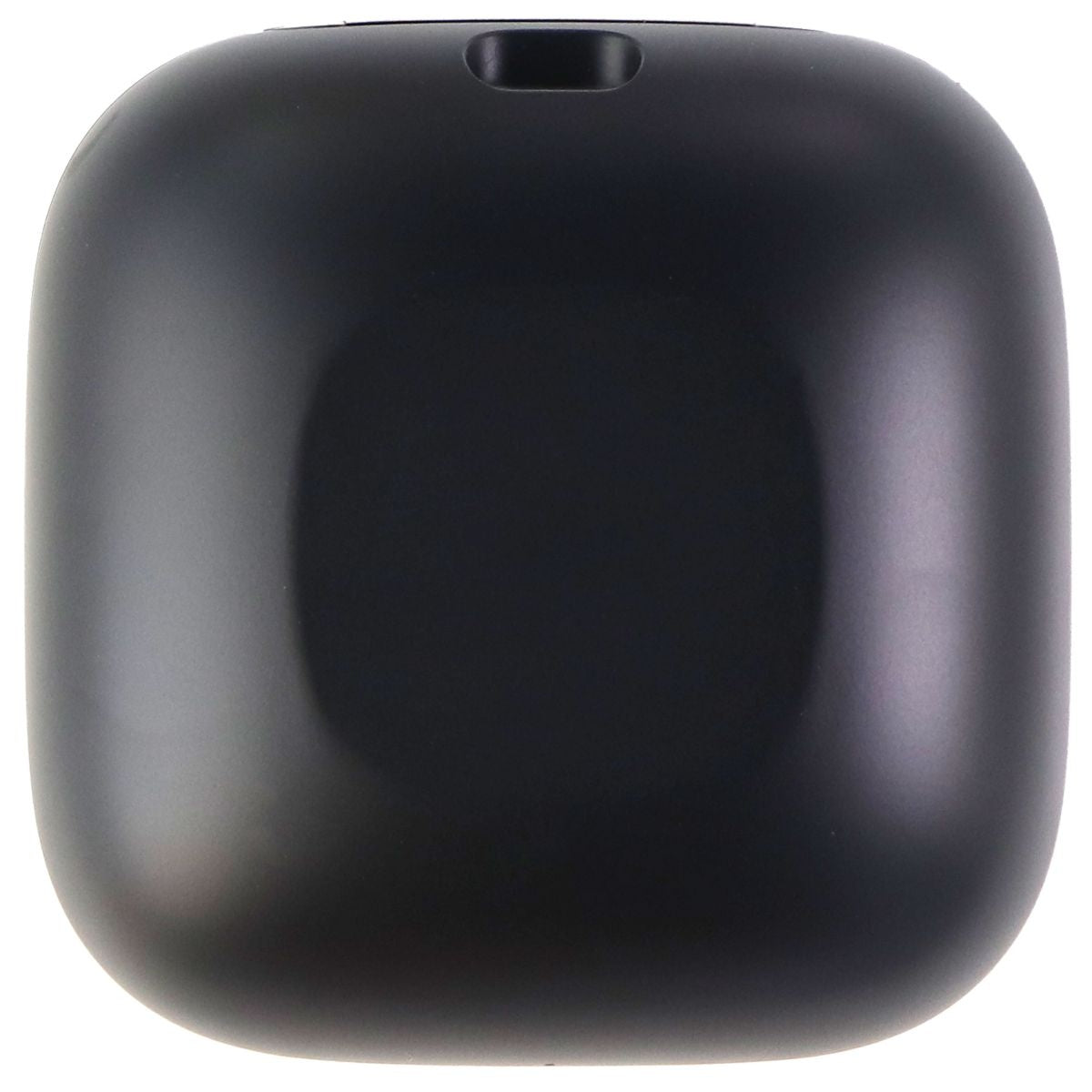 Powerbeats Pro Wireless Bluetooth Earbud Ear-Hook Headphones - Lava Red Portable Audio - Headphones Beats - Simple Cell Bulk Wholesale Pricing - USA Seller