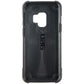 Urban Armor Gear UAG Monarch Series Case for Samsung Galaxy S9 - Crimson Red Cell Phone - Cases, Covers & Skins Urban Armor Gear - Simple Cell Bulk Wholesale Pricing - USA Seller