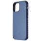 Incipio Grip Series Case for iPhone 13 mini - Midnight Navy Cell Phone - Cases, Covers & Skins Incipio - Simple Cell Bulk Wholesale Pricing - USA Seller