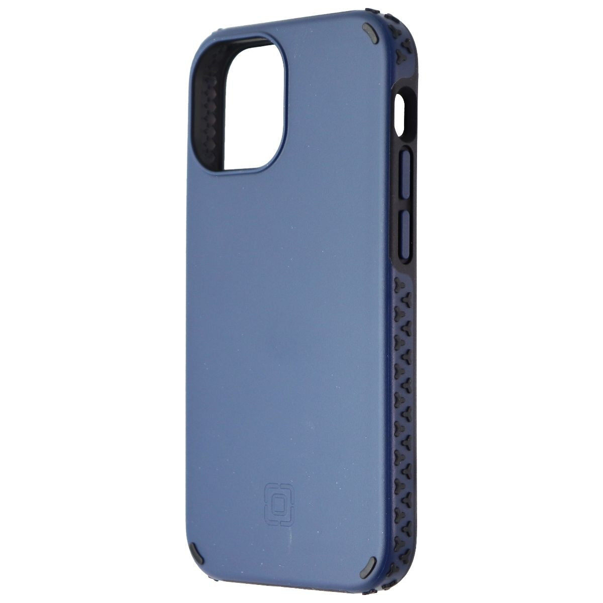 Incipio Grip Series Case for iPhone 13 mini - Midnight Navy Cell Phone - Cases, Covers & Skins Incipio - Simple Cell Bulk Wholesale Pricing - USA Seller