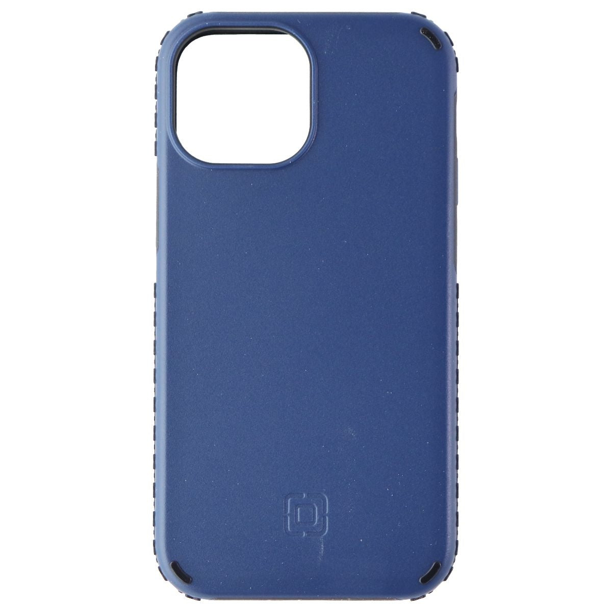 Incipio Grip Series Case for iPhone 13 mini - Midnight Navy Cell Phone - Cases, Covers & Skins Incipio - Simple Cell Bulk Wholesale Pricing - USA Seller