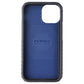 Incipio Grip Series Case for iPhone 13 mini - Midnight Navy Cell Phone - Cases, Covers & Skins Incipio - Simple Cell Bulk Wholesale Pricing - USA Seller
