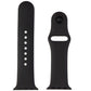 Apple 38mm Sport Band for Apple Watch 38/40/41mm - Gray (S/M Only) Smart Watch Accessories - Watch Bands Apple    - Simple Cell Bulk Wholesale Pricing - USA Seller