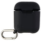 Speck Presidio PRO Case for Apple Airpods (Gen 1/2) - Black iPod, Audio Player Accessories - Cases, Covers & Skins Speck - Simple Cell Bulk Wholesale Pricing - USA Seller
