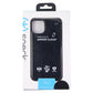 Speck Presidio2 Armor Cloud Series Case for Apple iPhone 11 Pro Max - Black Fade Cell Phone - Cases, Covers & Skins Speck - Simple Cell Bulk Wholesale Pricing - USA Seller