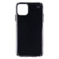 Speck Presidio2 Armor Cloud Series Case for Apple iPhone 11 Pro Max - Black Fade Cell Phone - Cases, Covers & Skins Speck - Simple Cell Bulk Wholesale Pricing - USA Seller