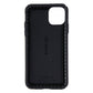 Speck Presidio2 Armor Cloud Series Case for Apple iPhone 11 Pro Max - Black Fade Cell Phone - Cases, Covers & Skins Speck - Simple Cell Bulk Wholesale Pricing - USA Seller