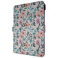 Speck Balance Folio Print Case for iPad (2019/2020) - Watercolor Roses/Lilac iPad/Tablet Accessories - Cases, Covers, Keyboard Folios Speck - Simple Cell Bulk Wholesale Pricing - USA Seller
