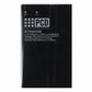 OEM PCD BTR8635B 920 mAh Replacement Battery for Pantech CDM-8635 Cell Phone - Batteries PCD - Simple Cell Bulk Wholesale Pricing - USA Seller